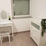 Haus Am フュッセン