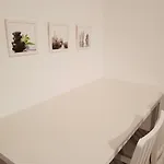 Haus Am *