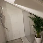 Haus Am * フュッセン