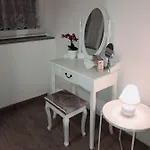 Haus Am * フュッセン