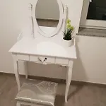Haus Am Appartement Füssen
