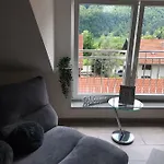 Apartament Haus Am *