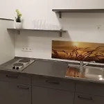 Appartement Haus Am *