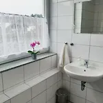 Haus Am Apartament
