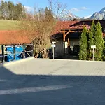 Apartament Haus Am