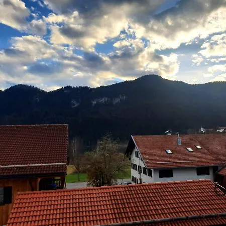 Haus Am