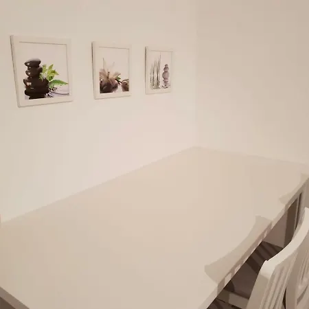 Haus Am *