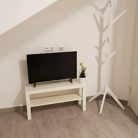 Haus Am * Фюссен