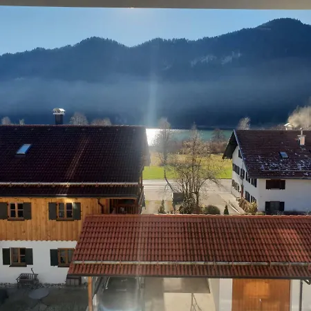 Haus Am *