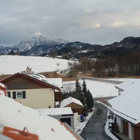 Haus Am *