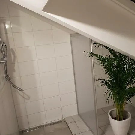 Haus Am * Фюссен