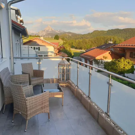 Haus Am