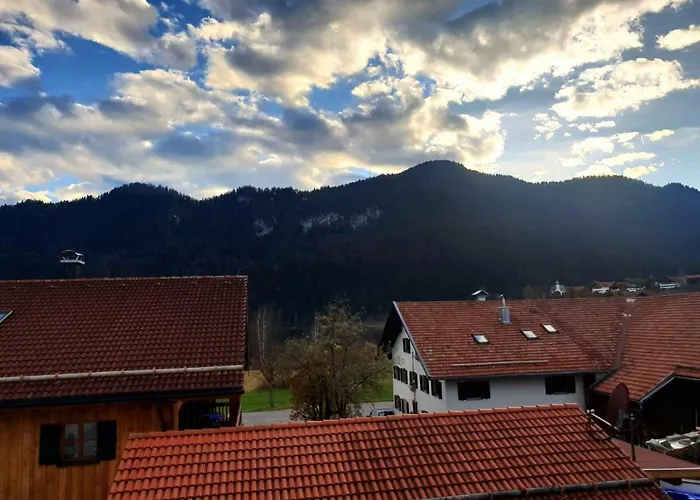 Haus Am