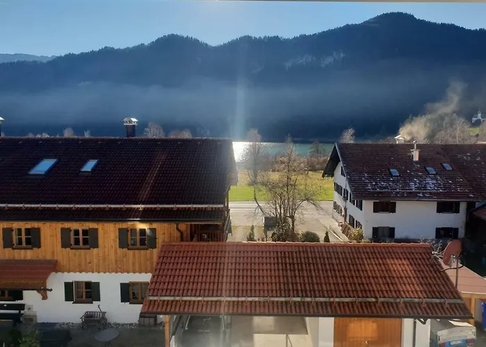Haus Am *